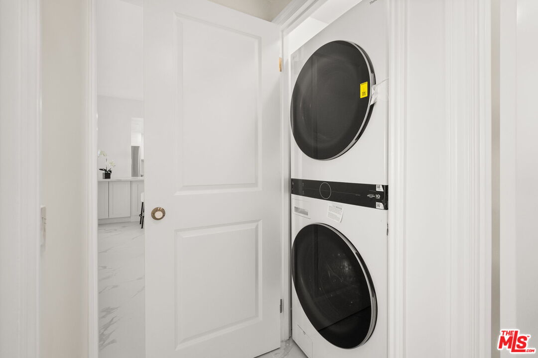 10450 Wilshire Blvd Unit: 5G