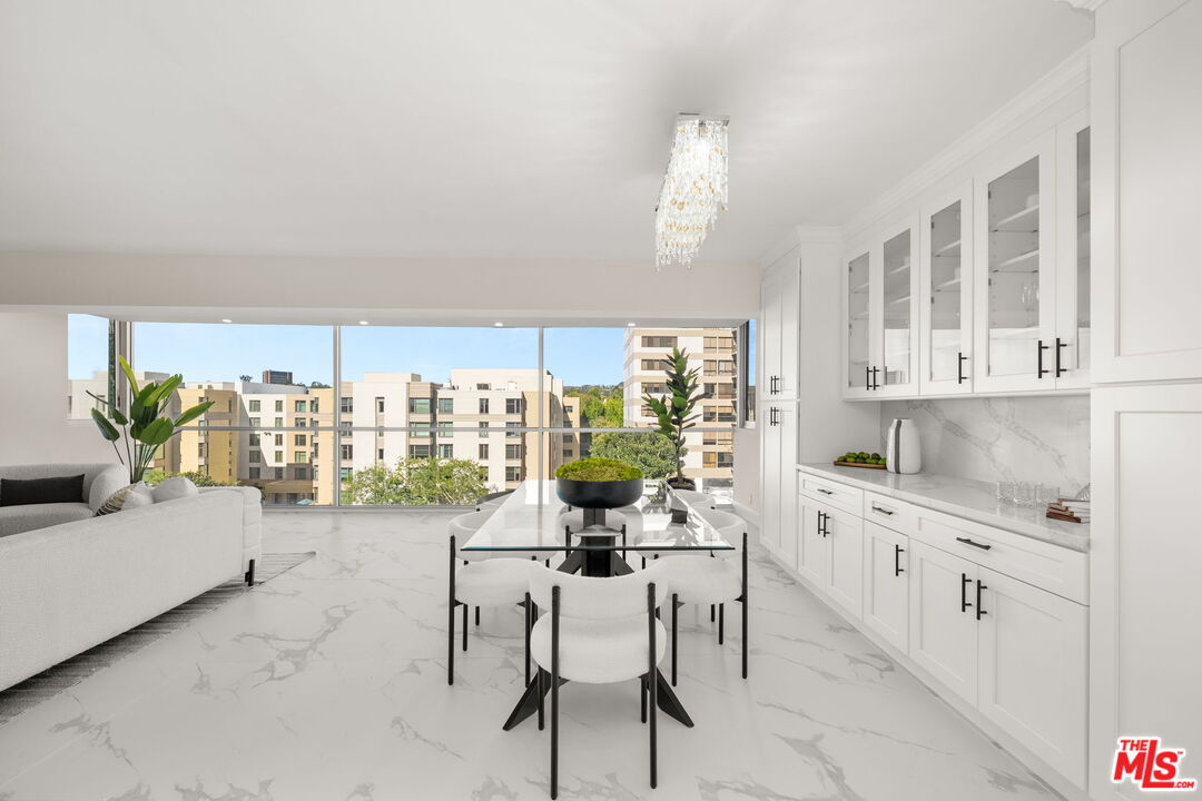 10450 Wilshire Blvd Unit: 5G