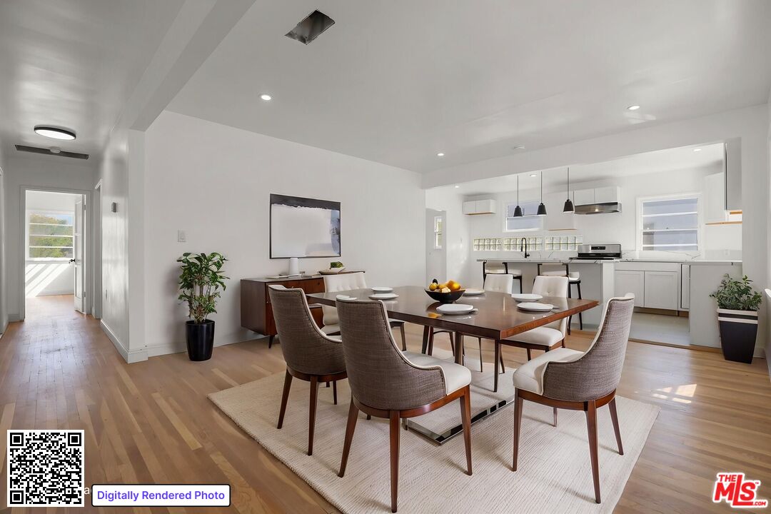 4409 Victoria Park Dr