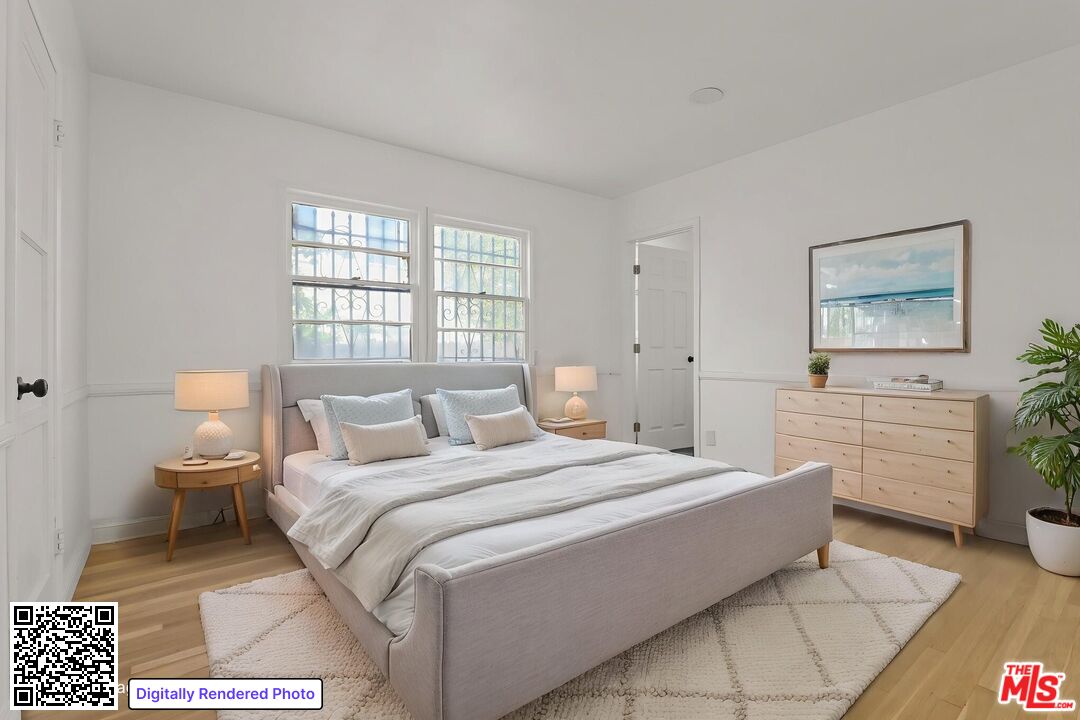 4409 Victoria Park Dr