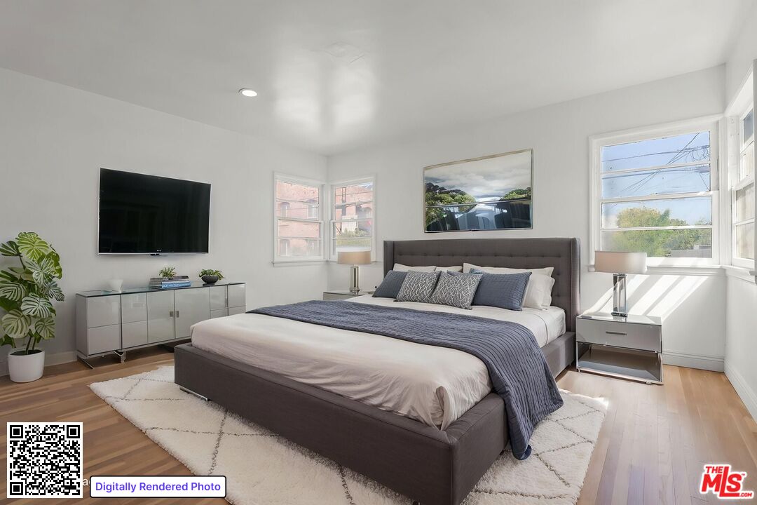 4409 Victoria Park Dr