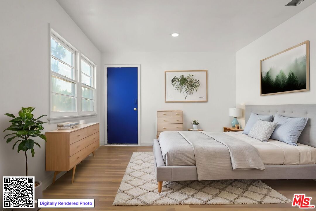 4409 Victoria Park Dr