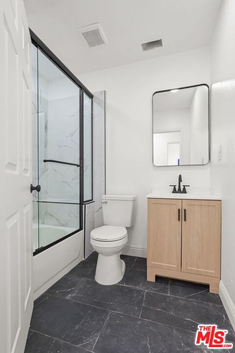 4409 Victoria Park Dr