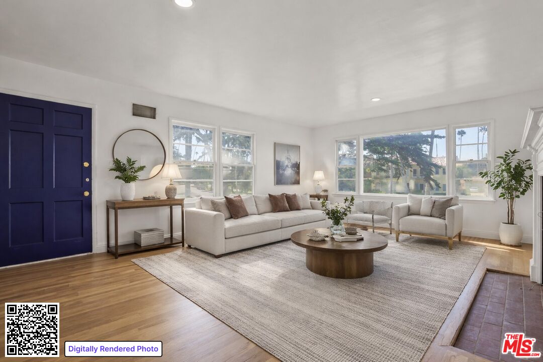 4409 Victoria Park Dr