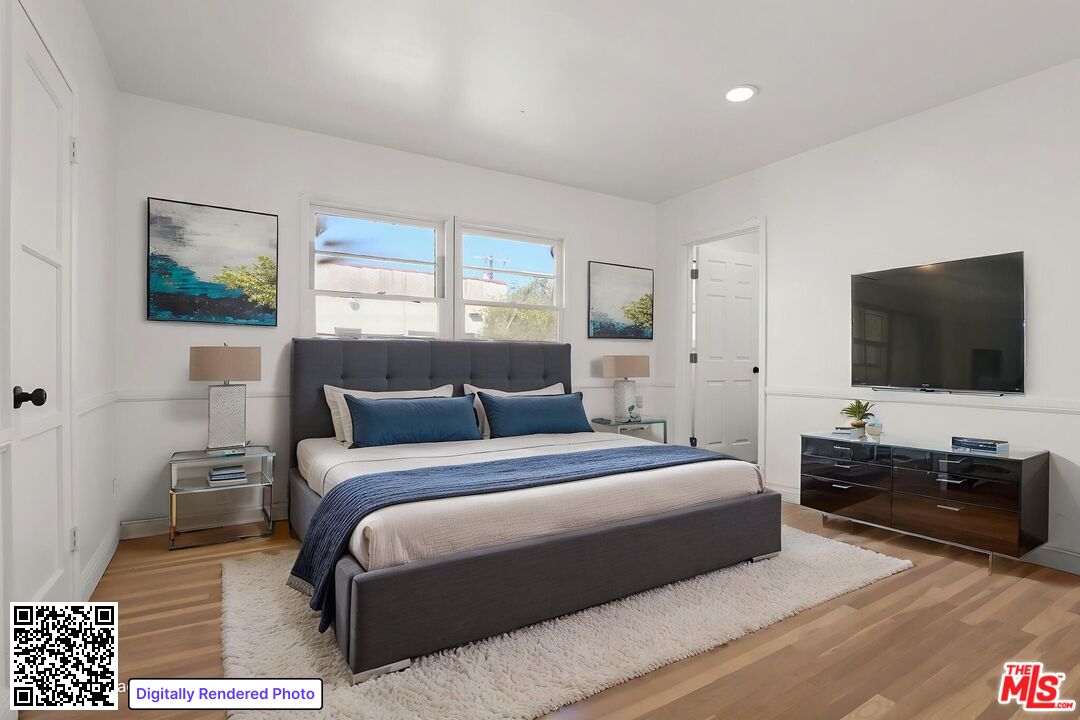 4409 Victoria Park Dr