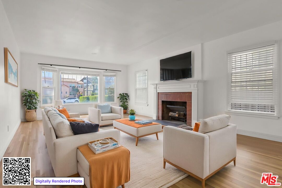 4409 Victoria Park Dr