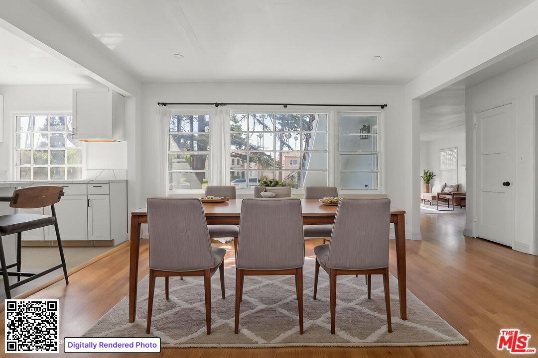 4409 Victoria Park Dr