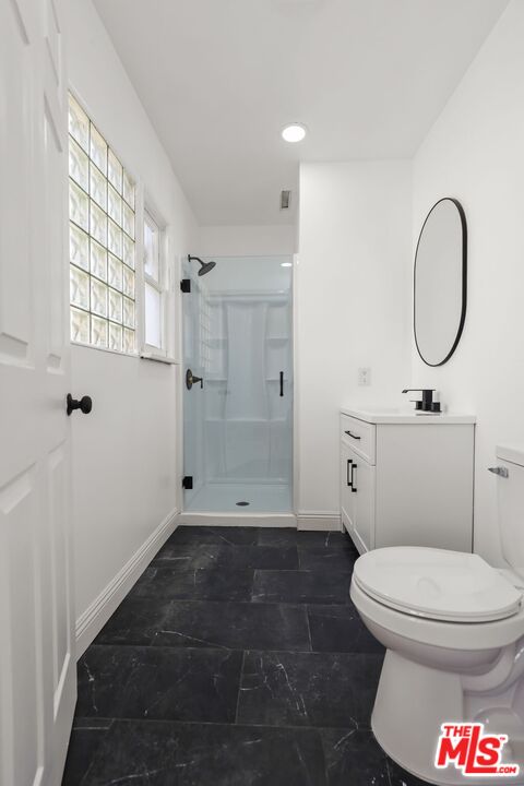 4409 Victoria Park Dr