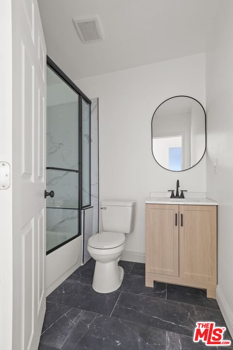 4409 Victoria Park Dr