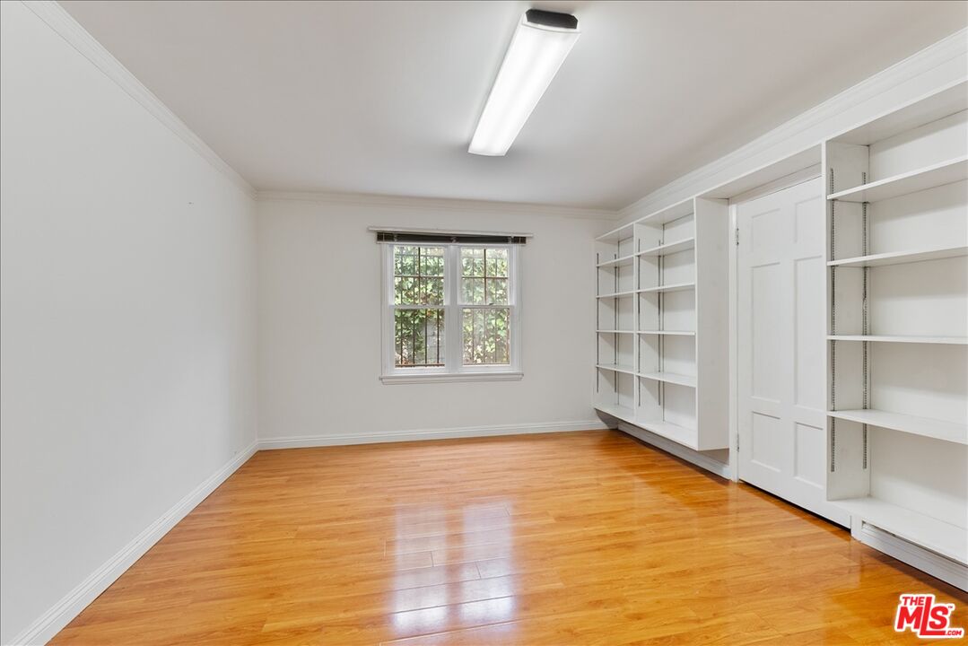 1111 Berkeley St