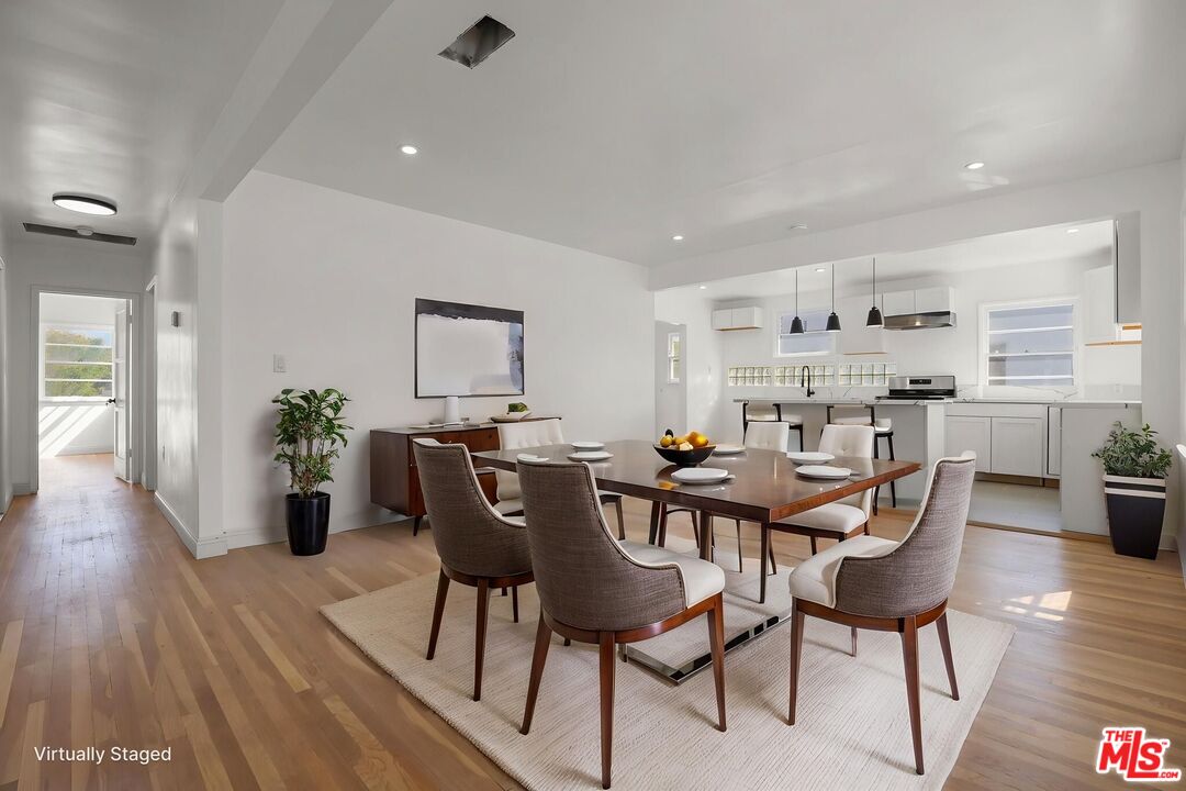 4411 Victoria Park Dr