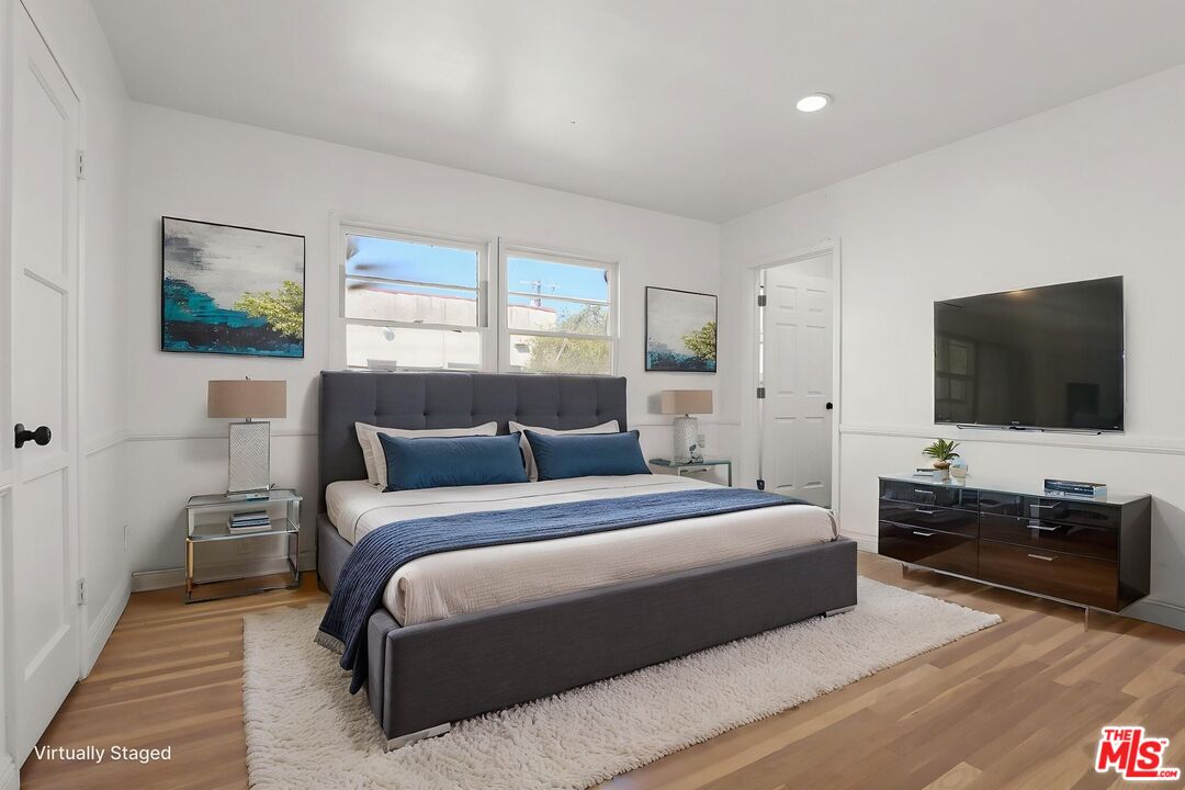 4411 Victoria Park Dr