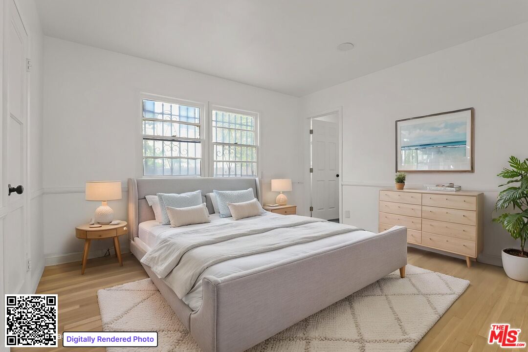 4409 Victoria Park Dr