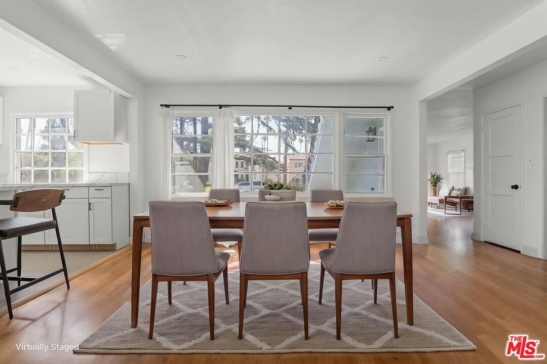 4409 Victoria Park Dr