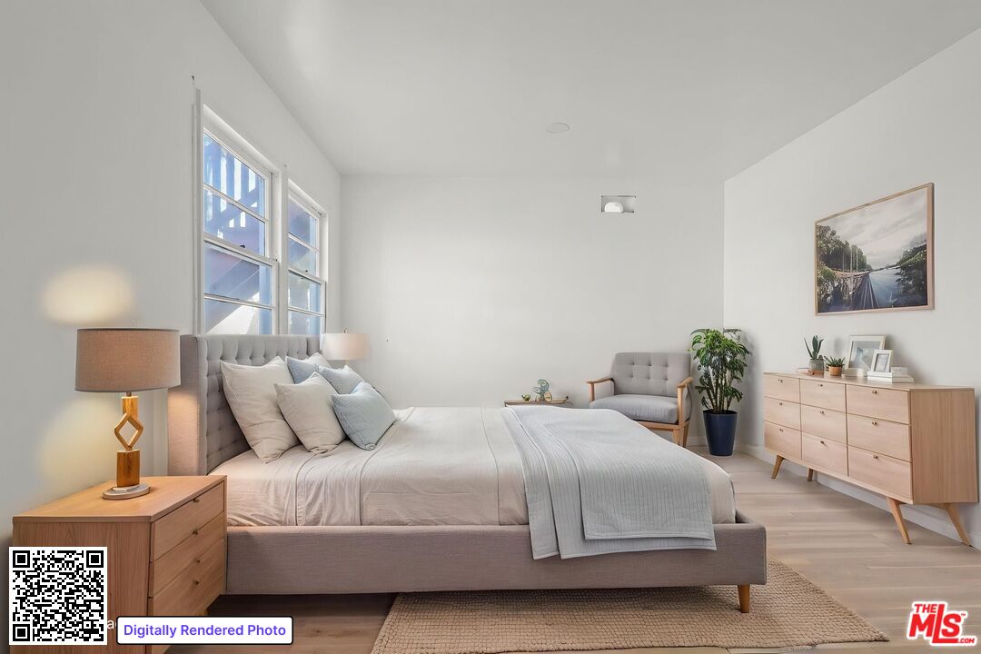 4409 Victoria Park Dr