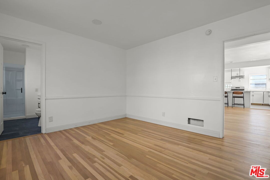 4409 Victoria Park Dr