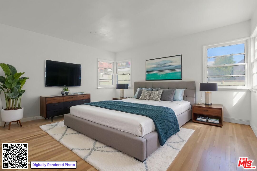 4409 Victoria Park Dr