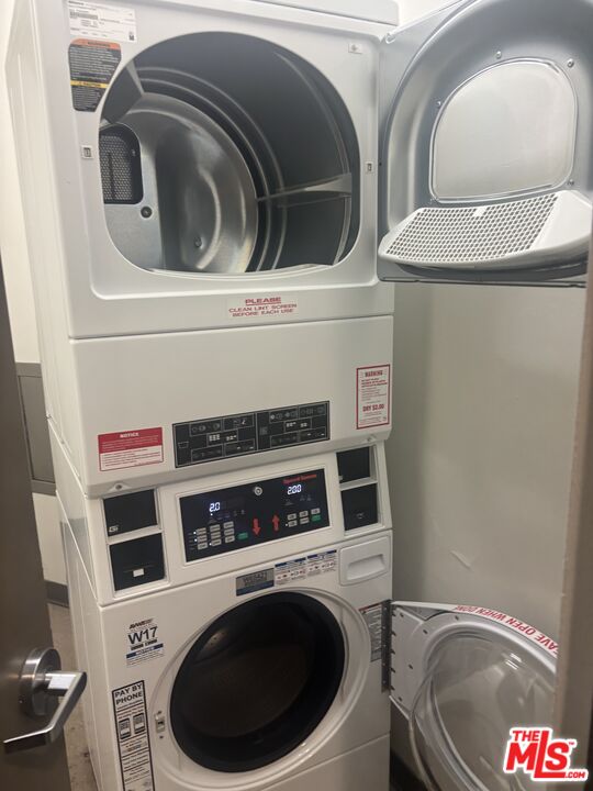 7250 Franklin Ave Unit: 503