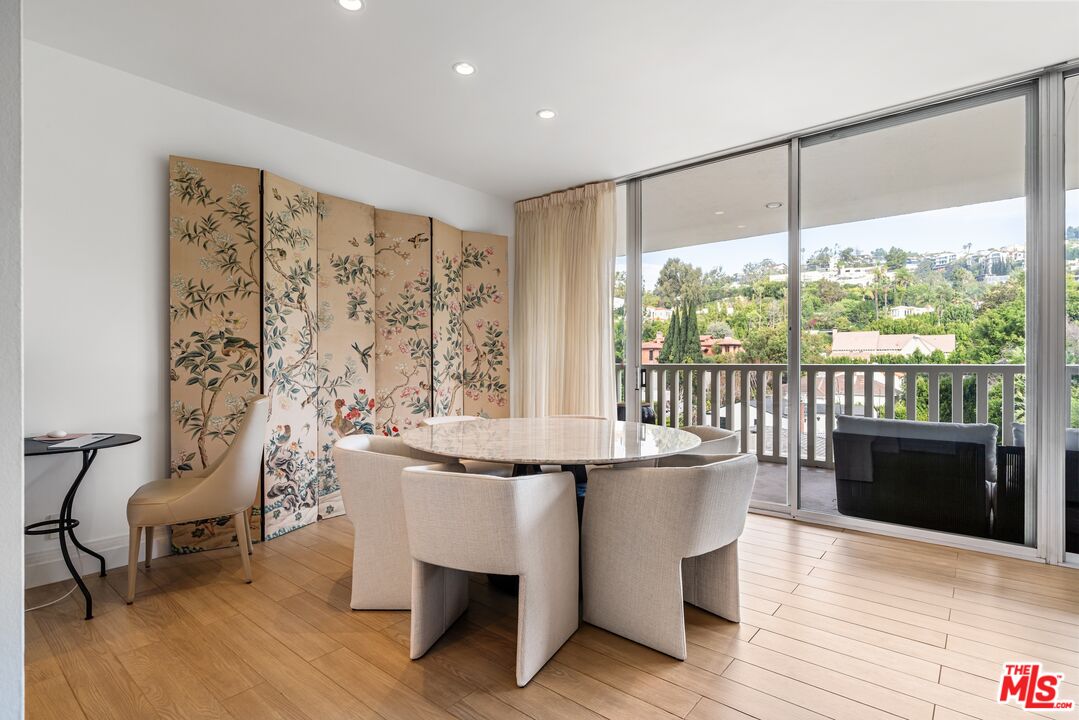 9255 Doheny Rd Unit: 703