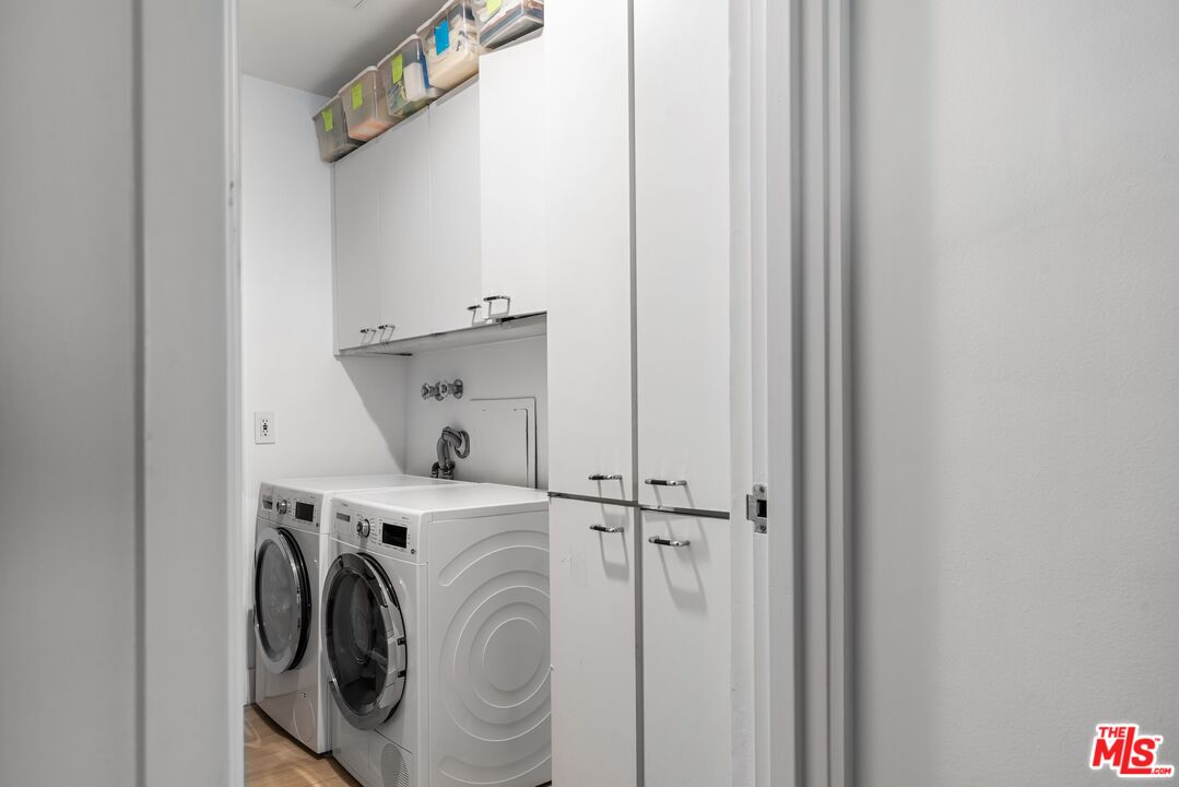 9255 Doheny Rd Unit: 703