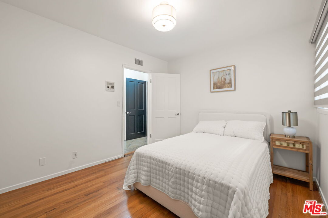 9023 Alto Cedro Dr