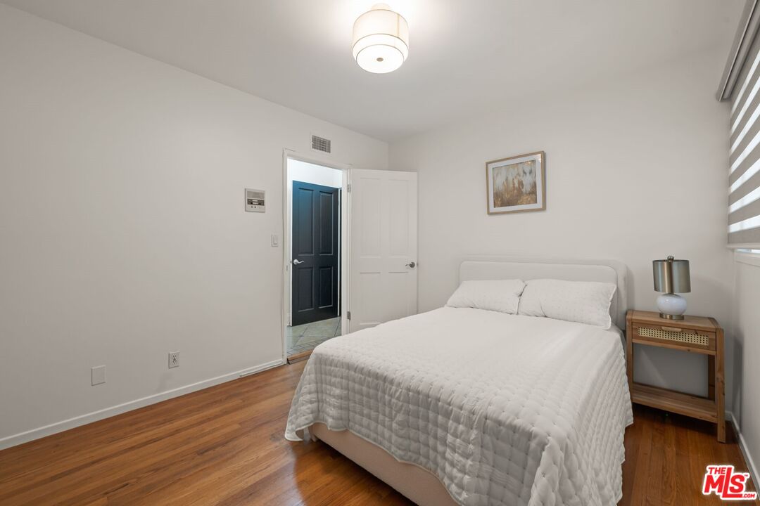 9023 Alto Cedro Dr