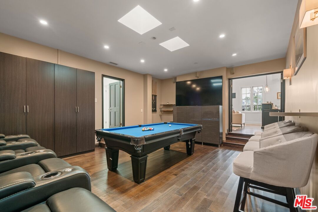 9023 Alto Cedro Dr
