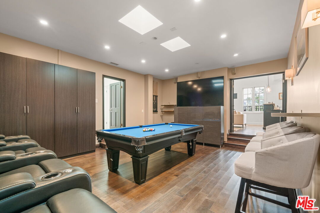 9023 Alto Cedro Dr