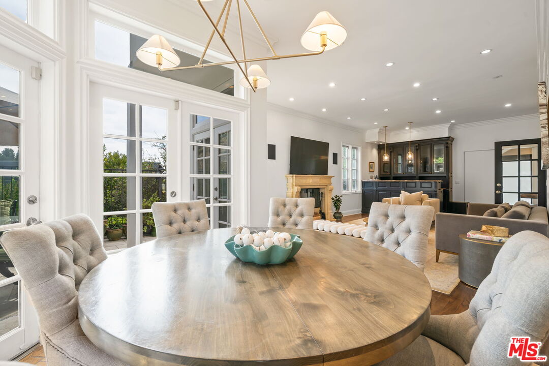 9023 Alto Cedro Dr