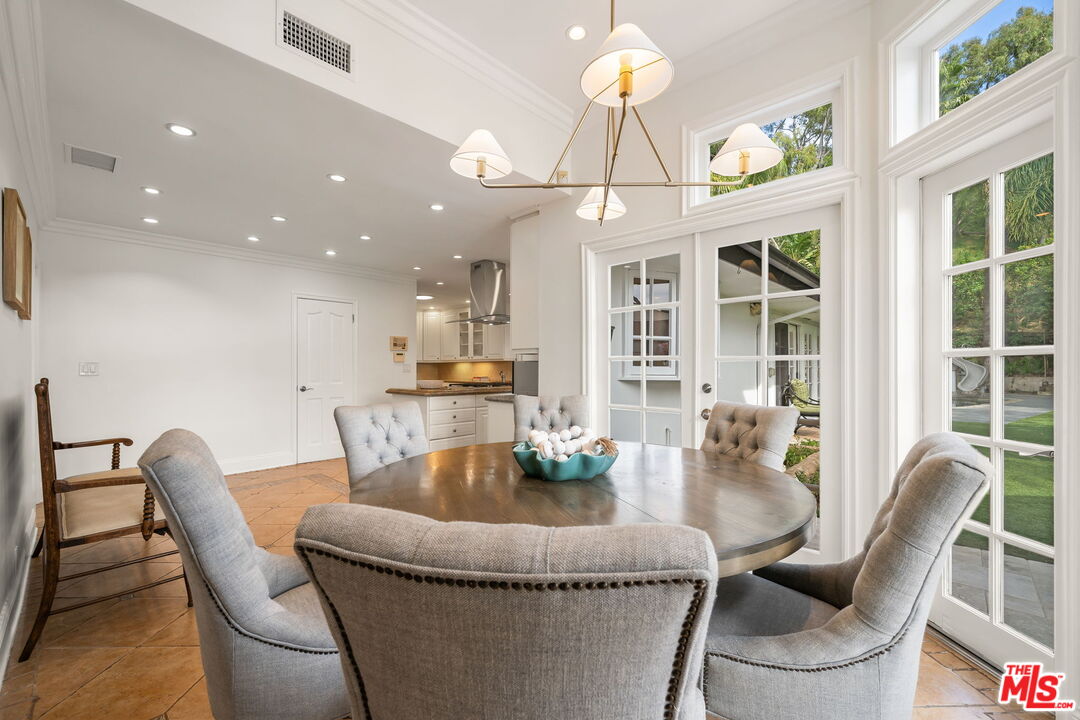 9023 Alto Cedro Dr