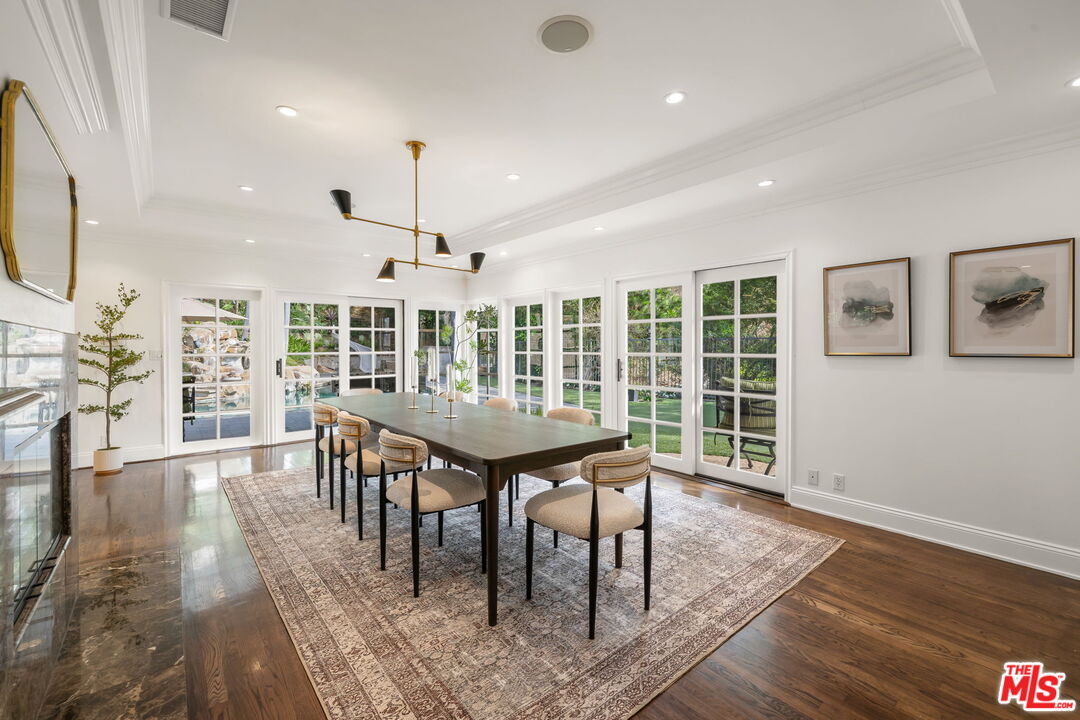 9023 Alto Cedro Dr