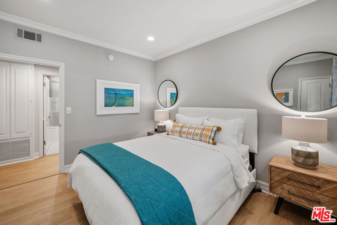 412 Arnaz Dr Unit: 7