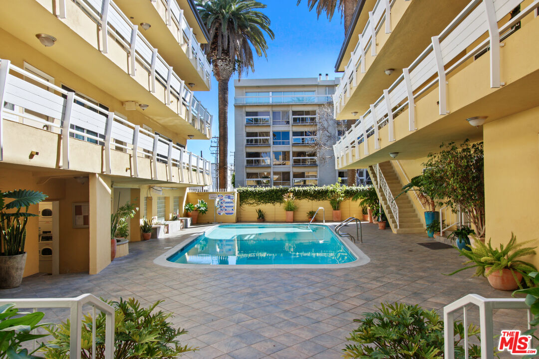 757 OCEAN AVE Unit: 314
