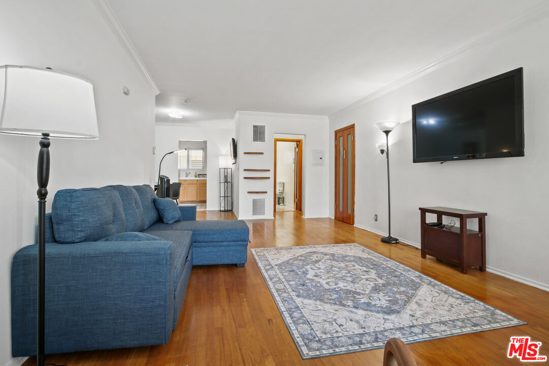 757 OCEAN AVE Unit: 314