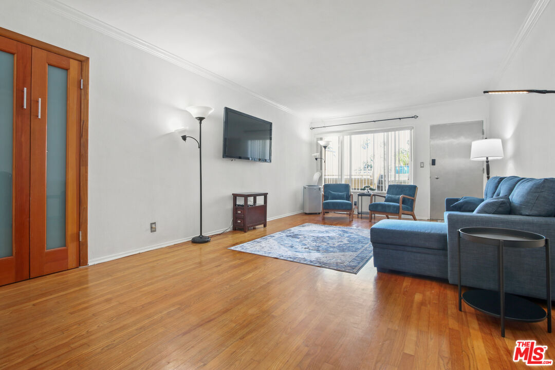757 OCEAN AVE Unit: 314