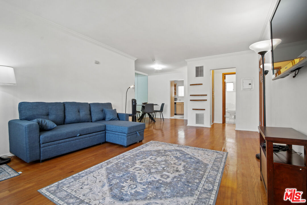 757 OCEAN AVE Unit: 314