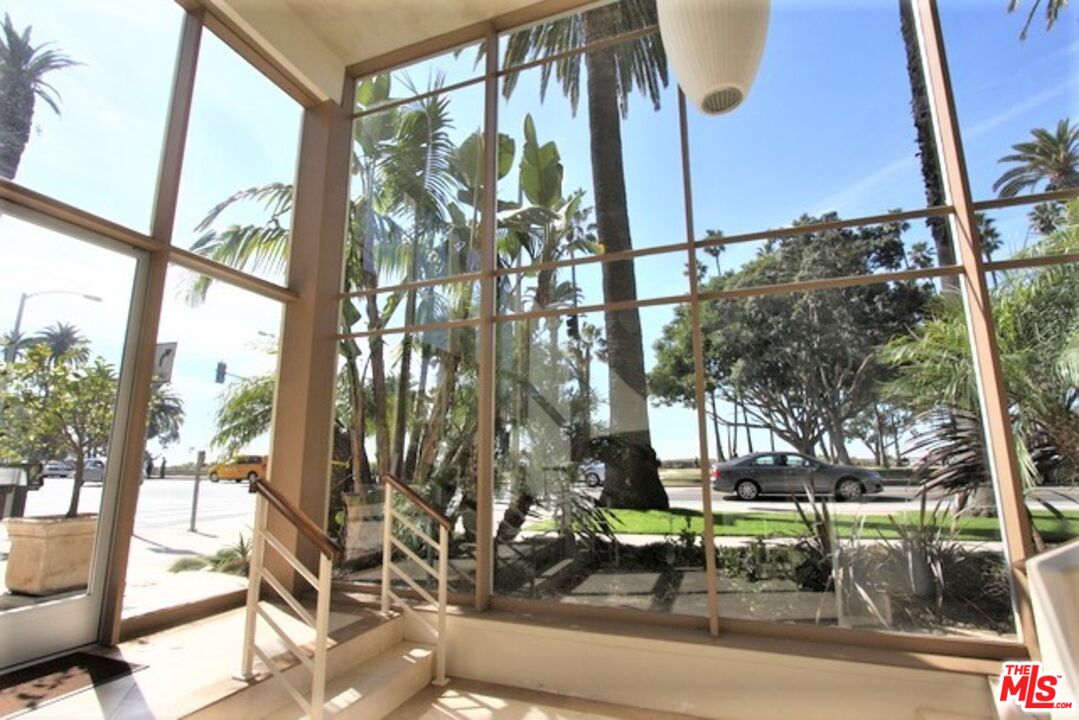 757 OCEAN AVE Unit: 314