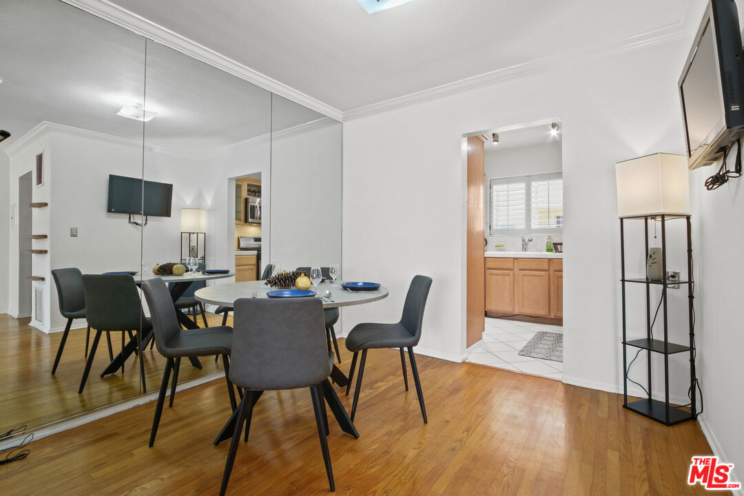 757 OCEAN AVE Unit: 314