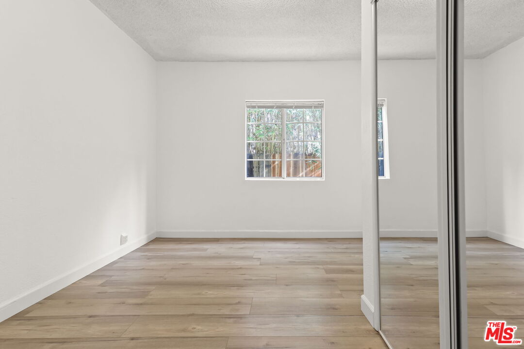 1174 S Highland Ave