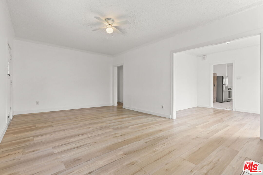 1174 S Highland Ave