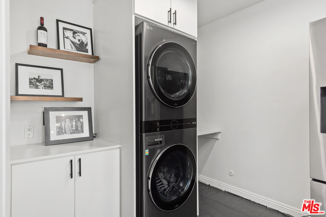 5950 Buckingham Pkwy Unit: 305