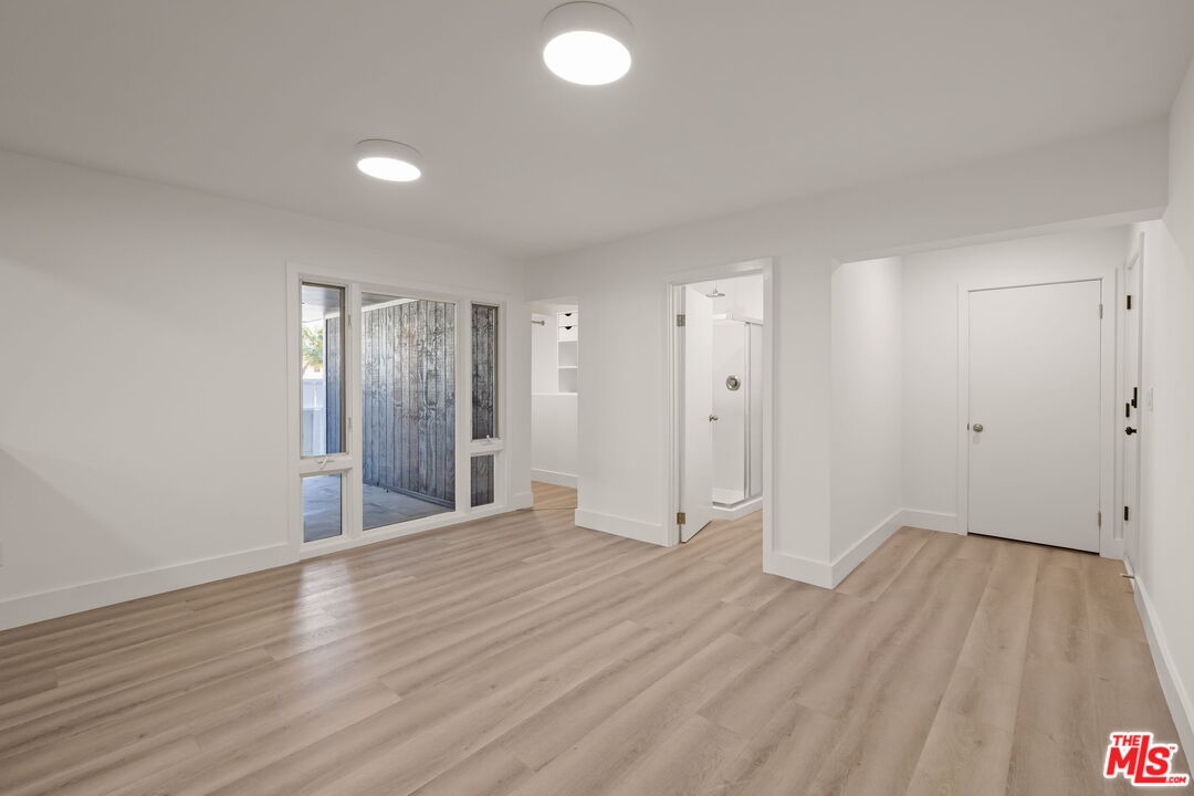 6821 E Ocean Blvd Unit: 1/2