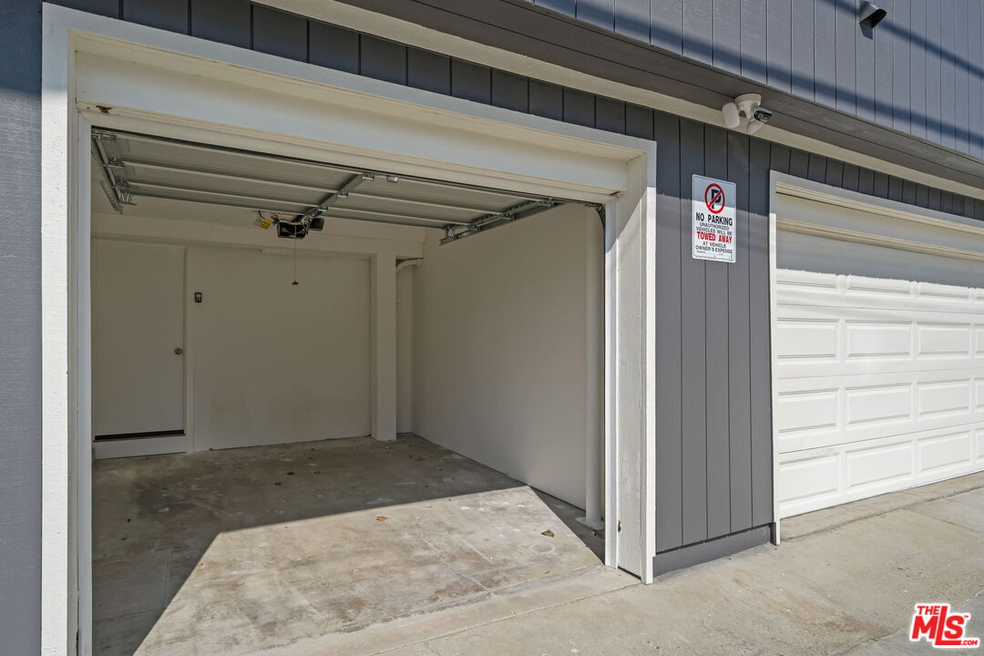 6821 E Ocean Blvd Unit: 1/2