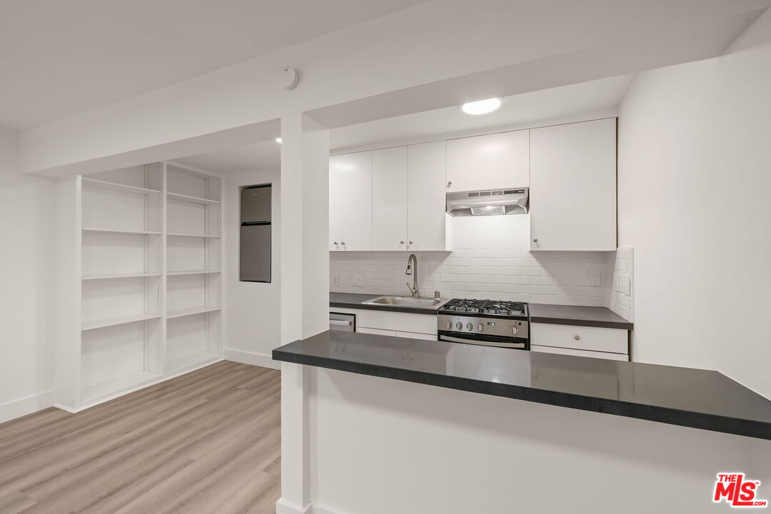 6821 E Ocean Blvd Unit: 1/2