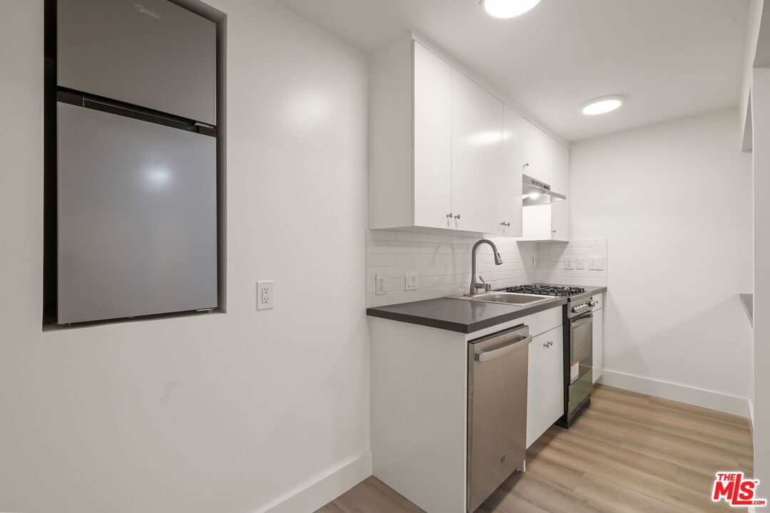 6821 E Ocean Blvd Unit: 1/2