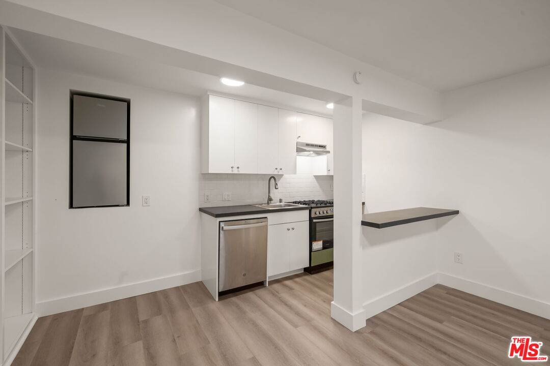 6821 E Ocean Blvd Unit: 1/2