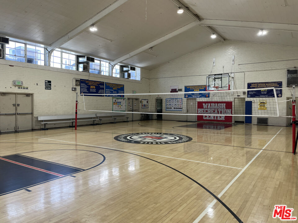 3226 City Terrace Dr