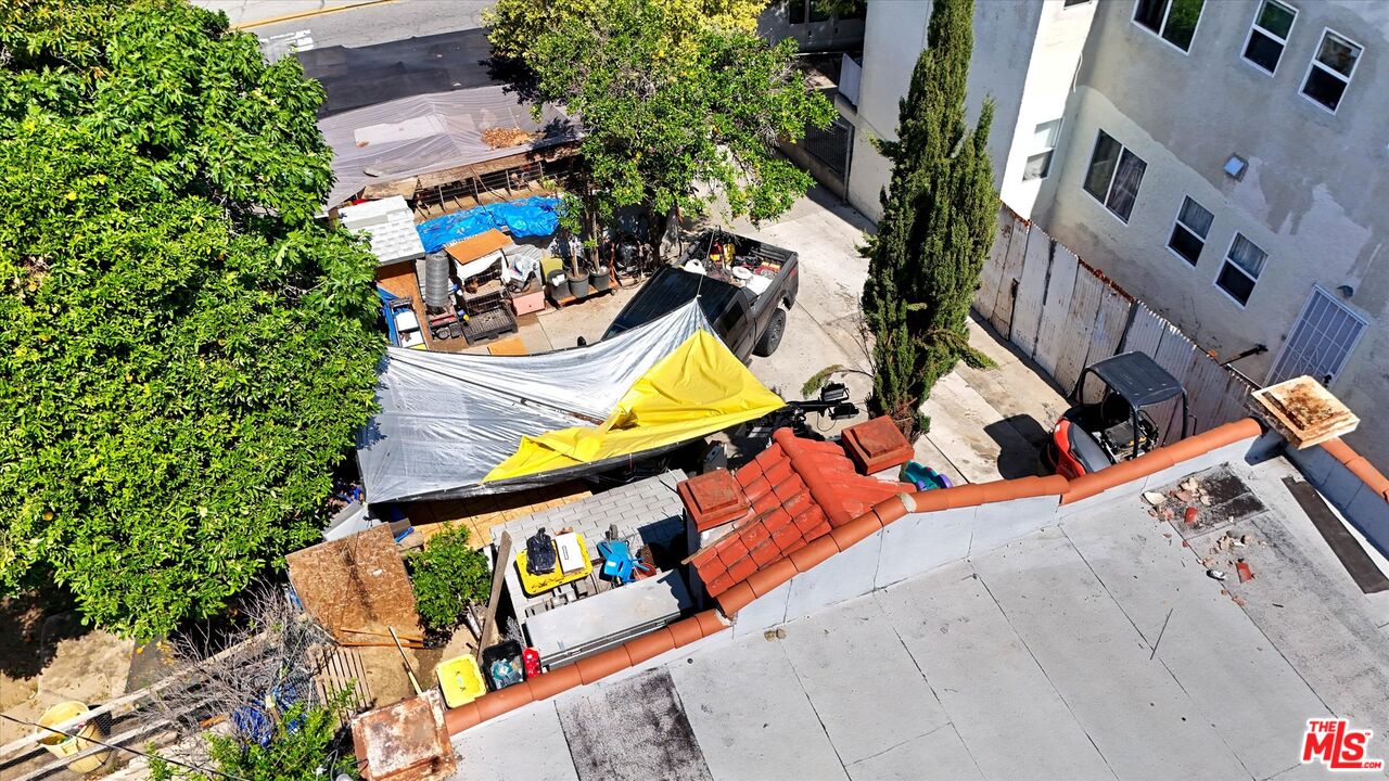 3226 City Terrace Dr