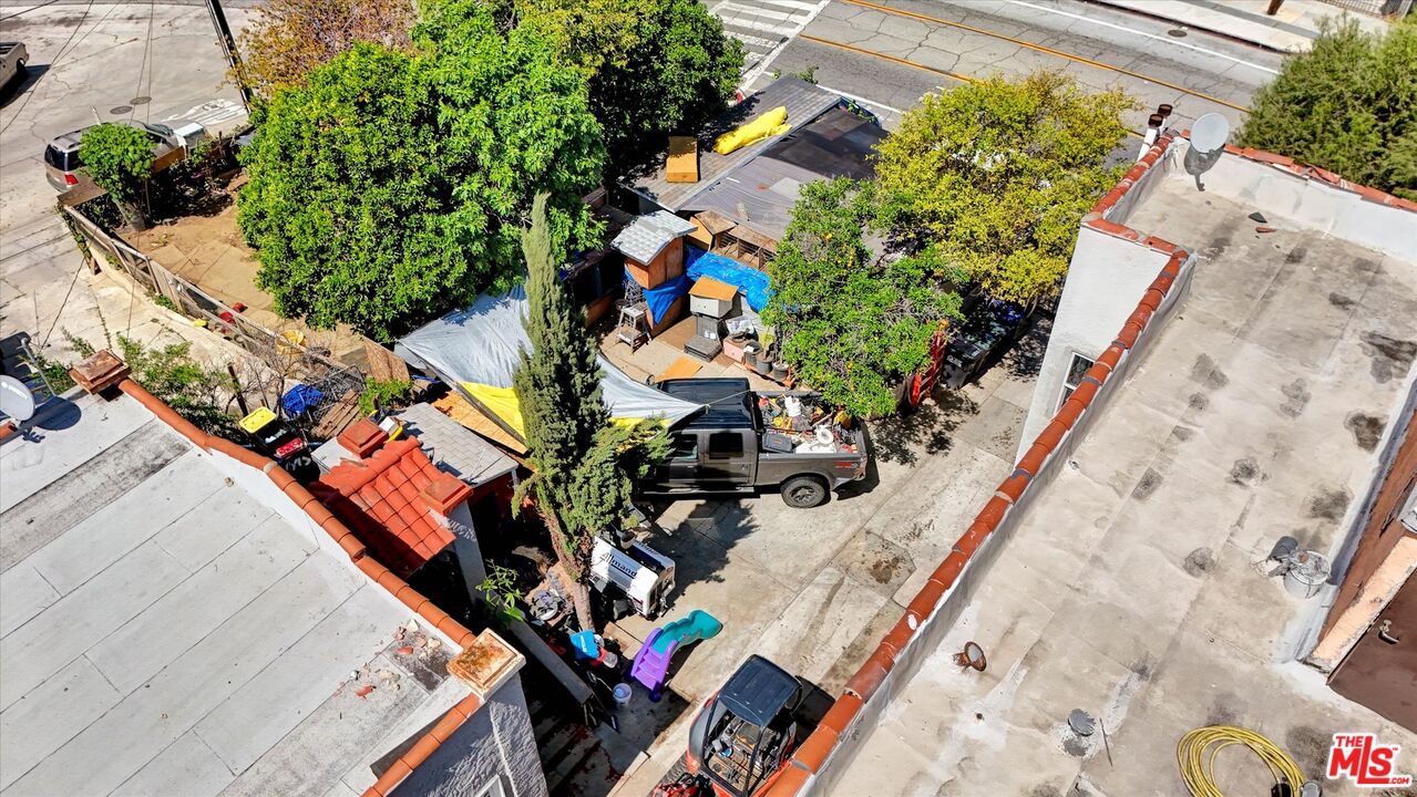 3226 City Terrace Dr