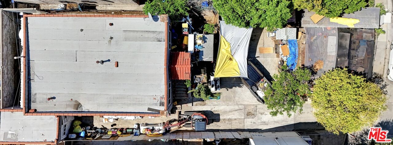 3226 City Terrace Dr